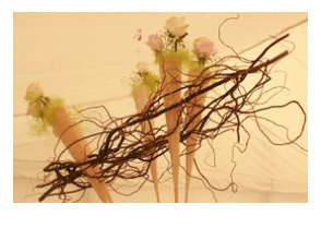 Decorative photo