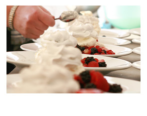 Food Image