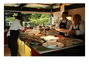 Food Image