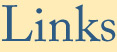 links